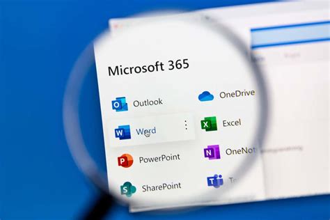 office.com|Microsoft 365 – předplatné aplikací Office .